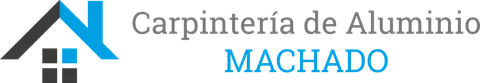 Logo de Carpintería Machado