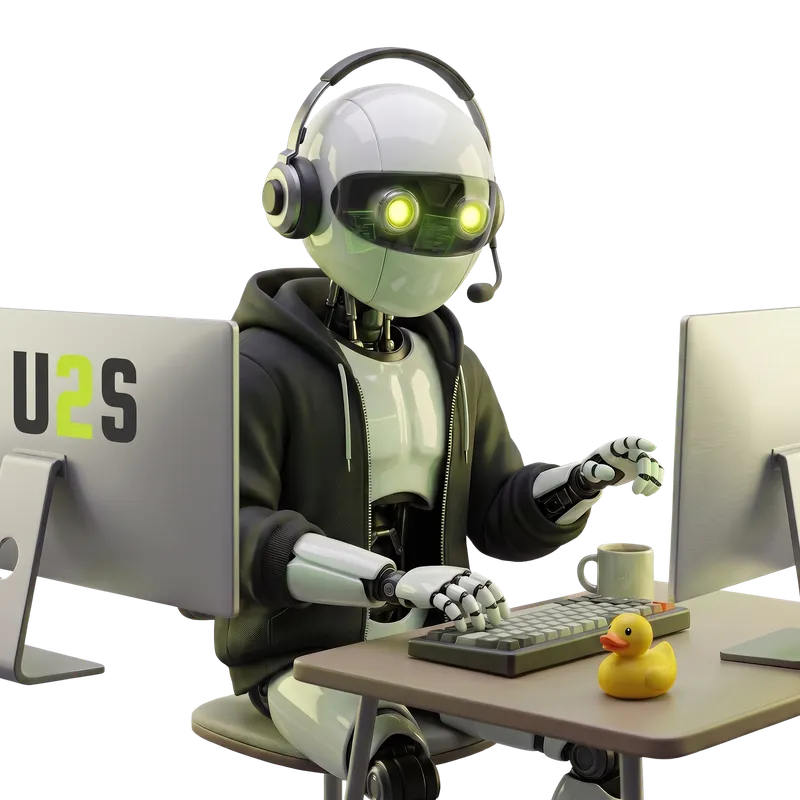Software a la medida