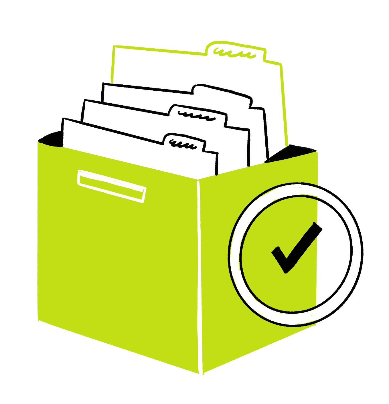 Análisis y bases de datos