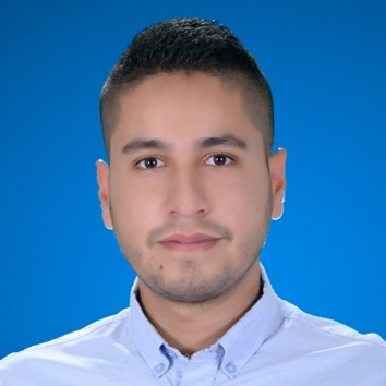 Testimonio de Carlos Mauricio