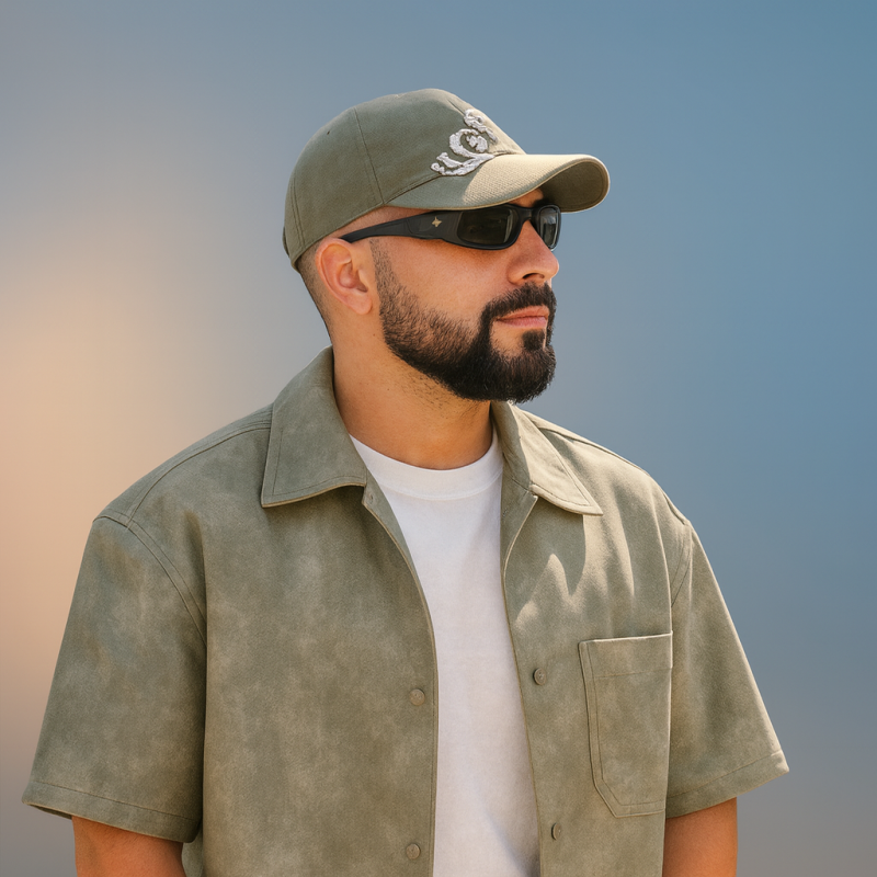 Testimonio de Juan Fernando